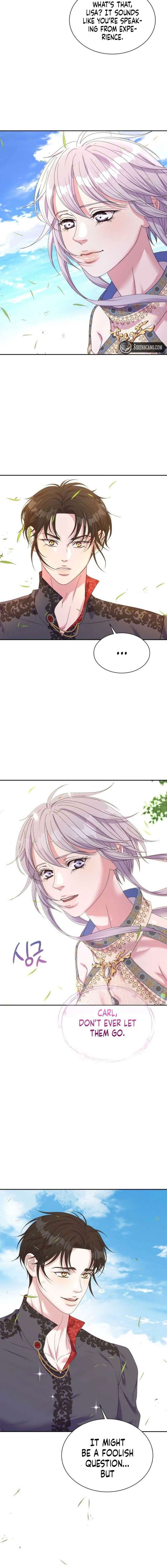 ch 60 11