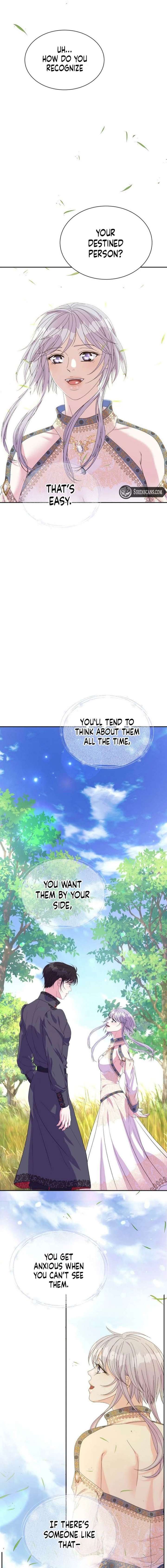 ch 60 12