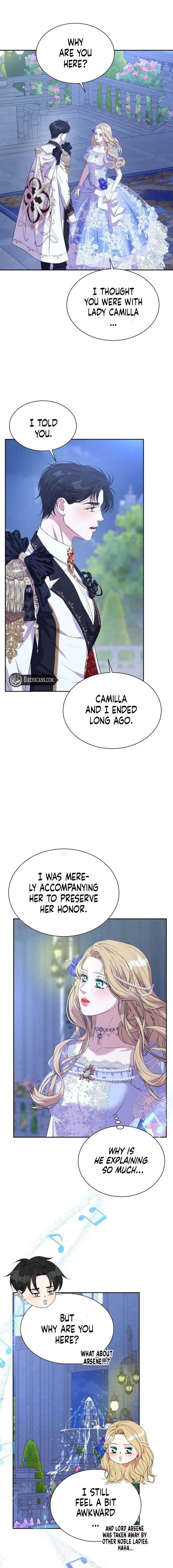 ch 60 14
