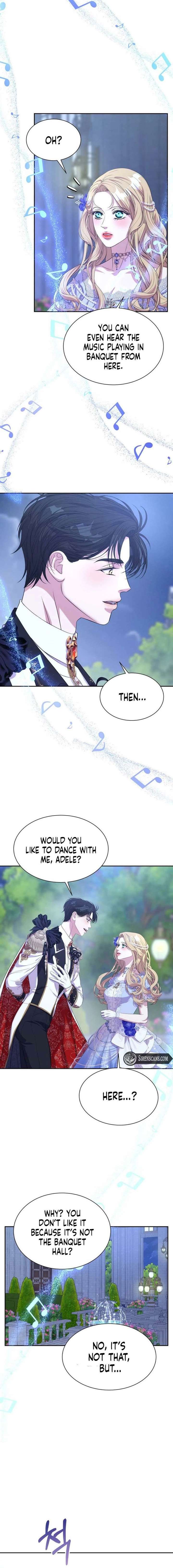 ch 60 15
