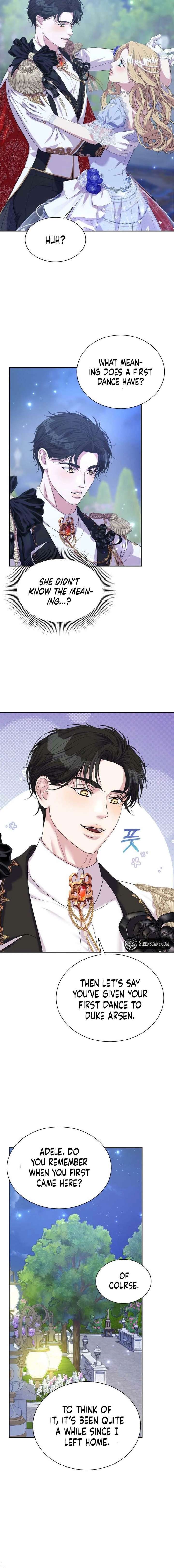 ch 60 17