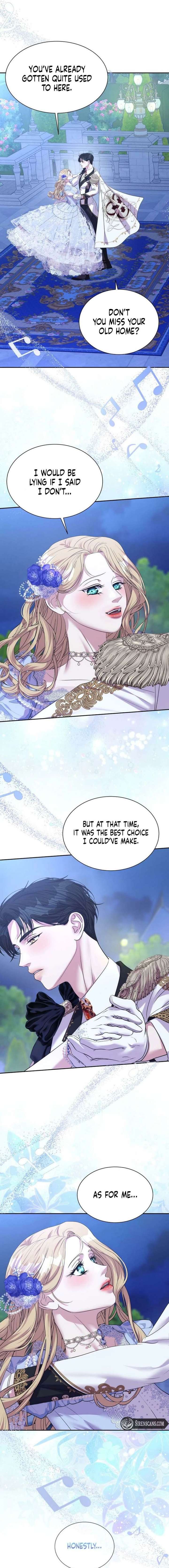 ch 60 18