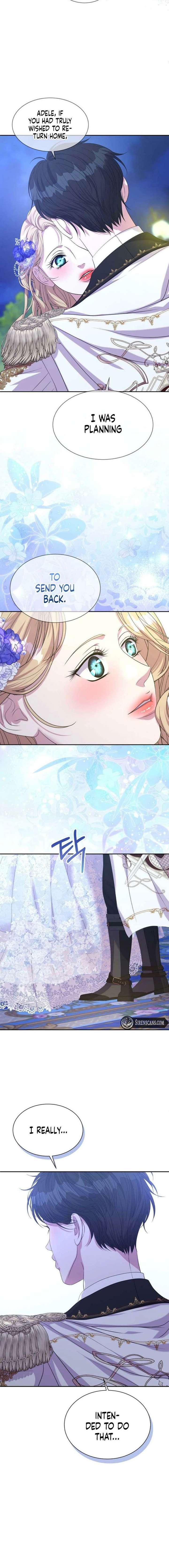 ch 60 19