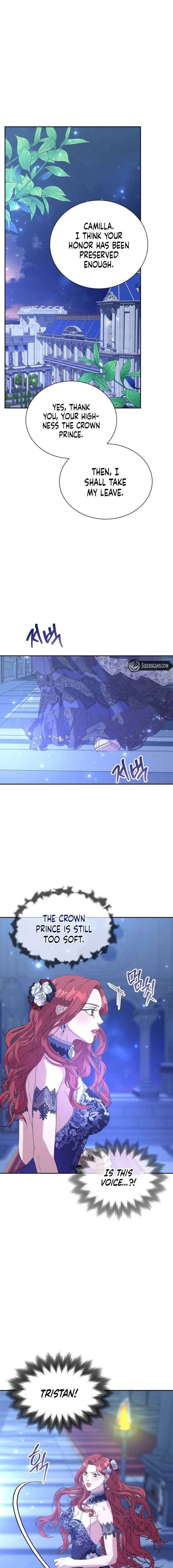 ch 60 2
