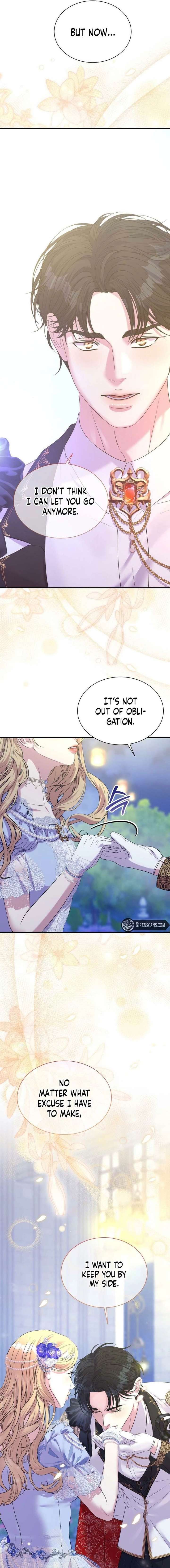 ch 60 20