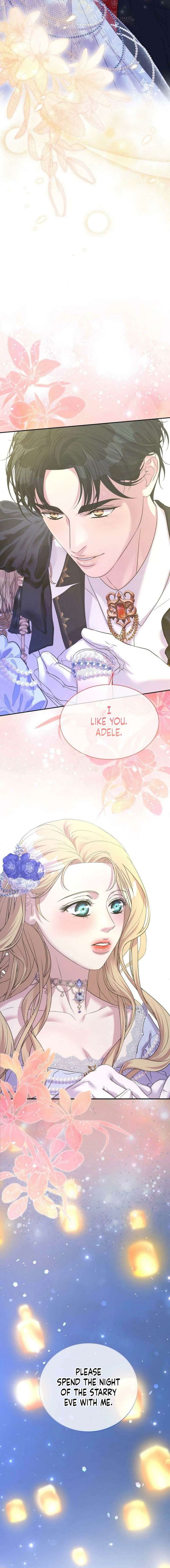 ch 60 21