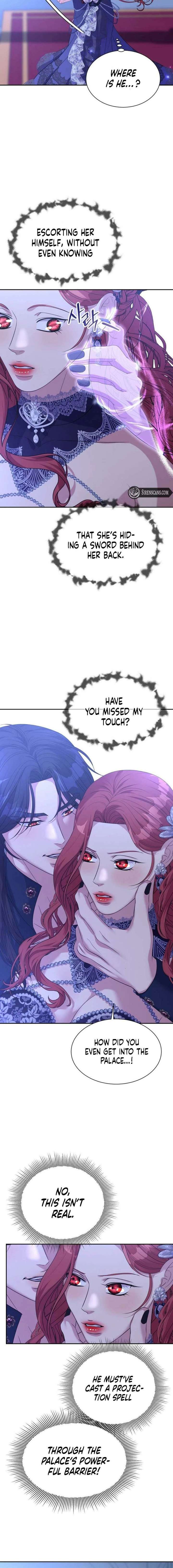 ch 60 3