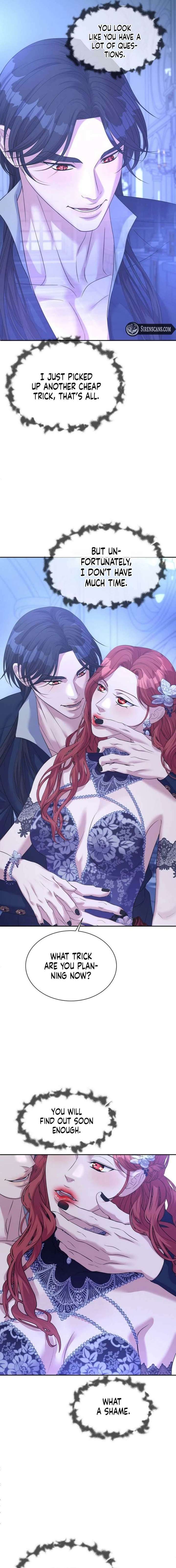 ch 60 4