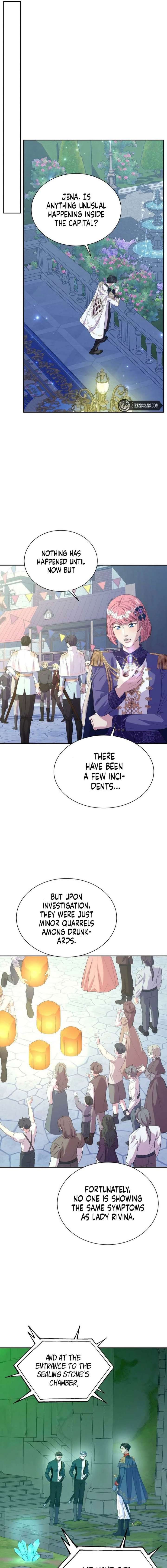 ch 60 6