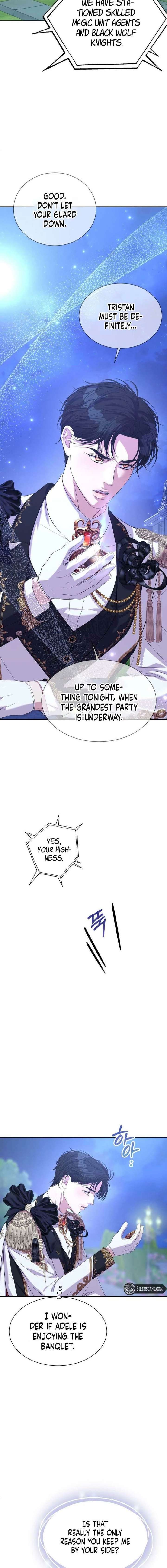 ch 60 7