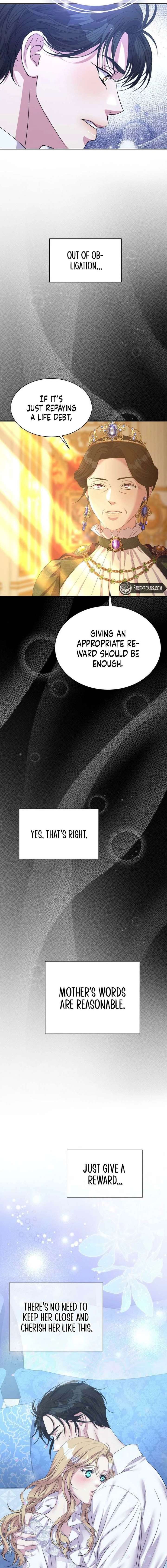 ch 60 8