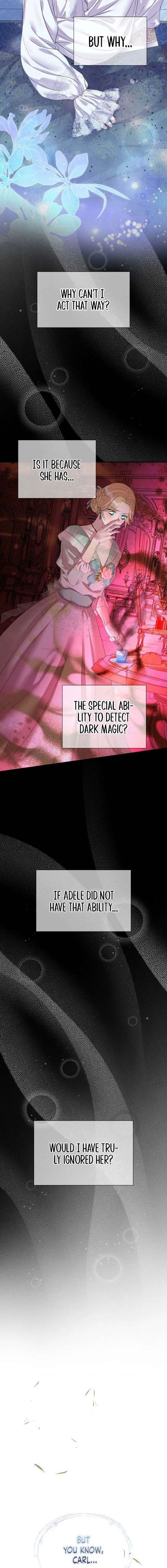 ch 60 9
