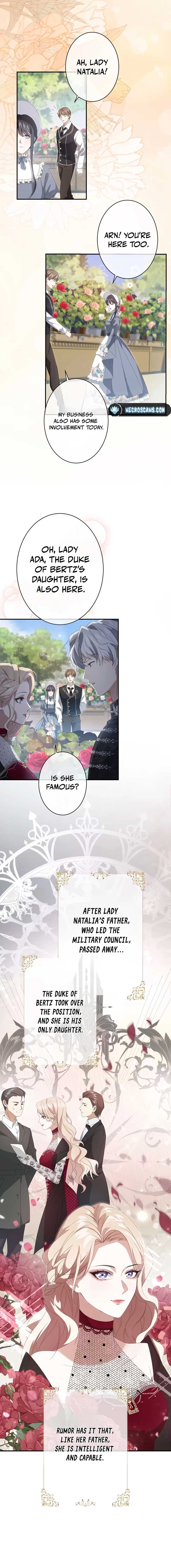 ch 2 10