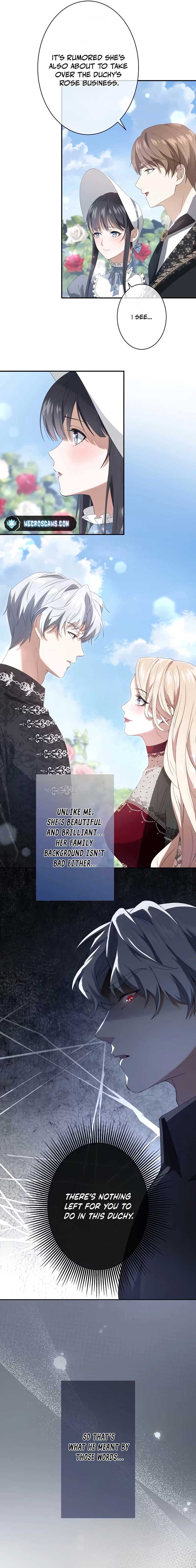 ch 2 11