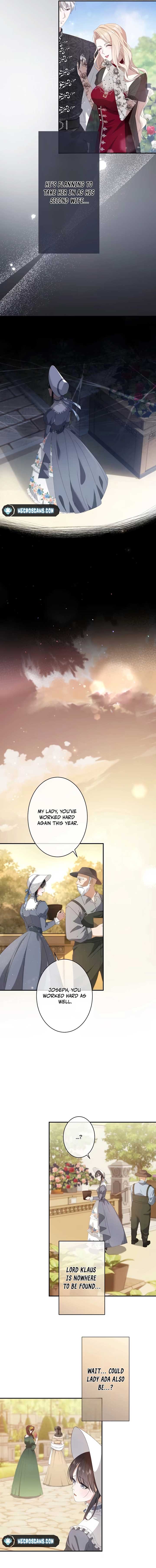ch 2 12