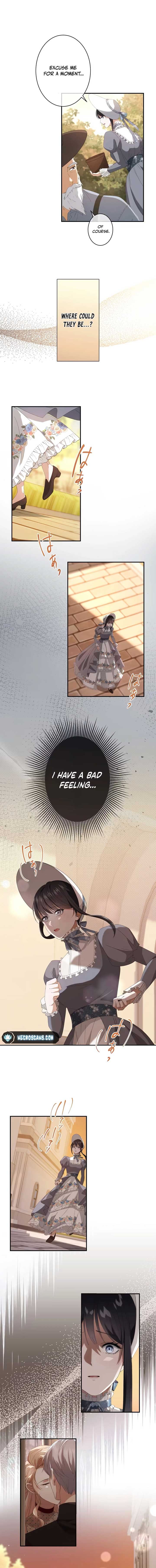 ch 2 13