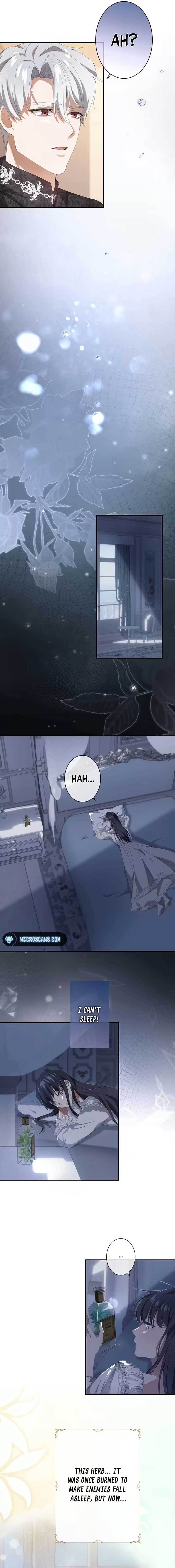 ch 2 15