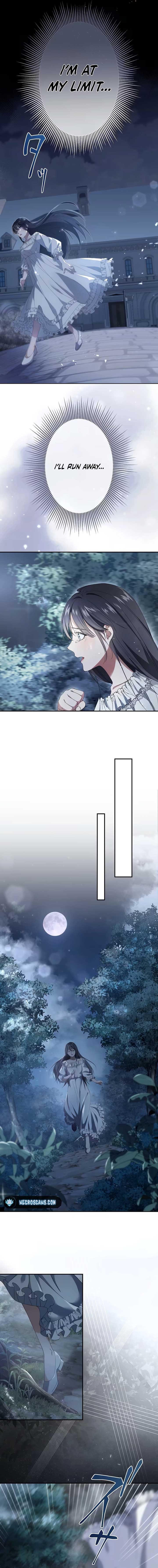 ch 2 17