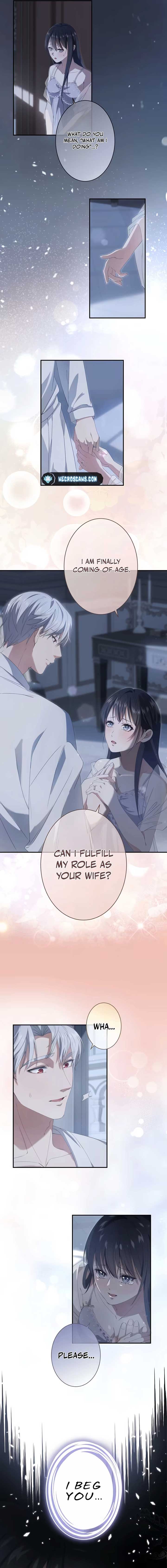 ch 2 2