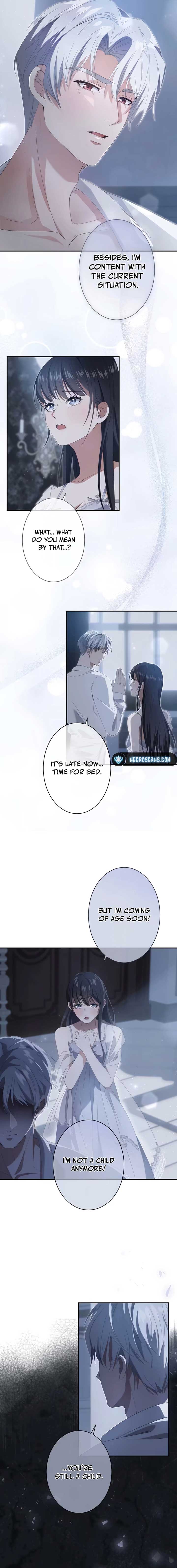 ch 2 5
