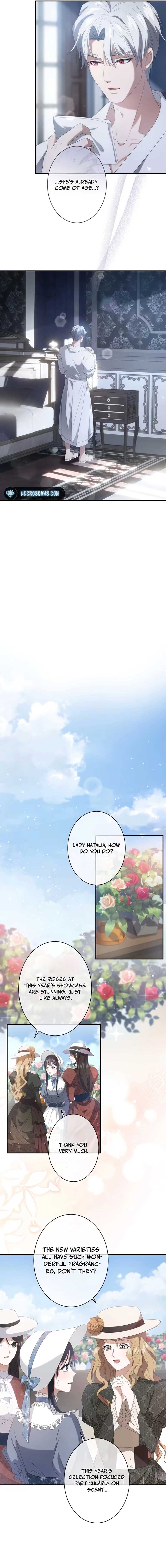 ch 2 8