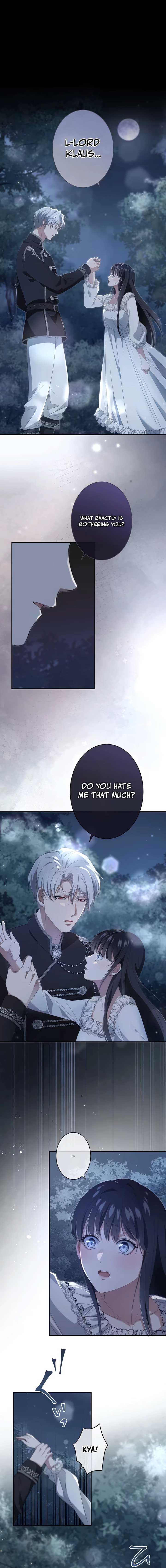 ch 3 1