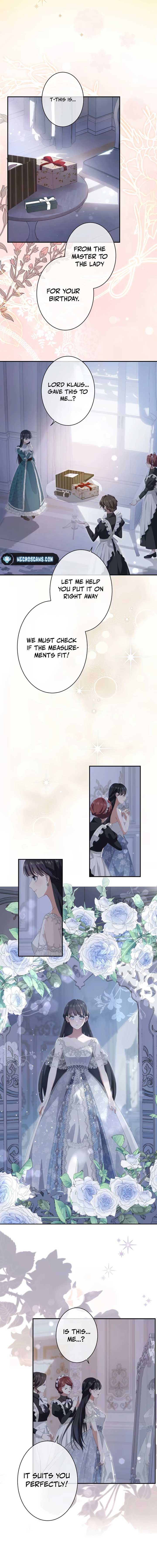 ch 3 10