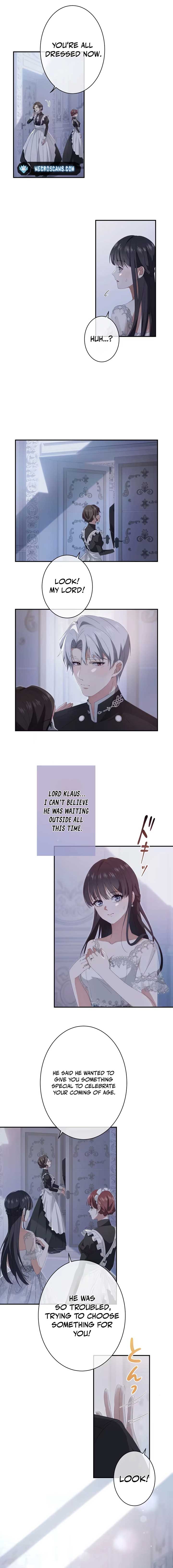 ch 3 11