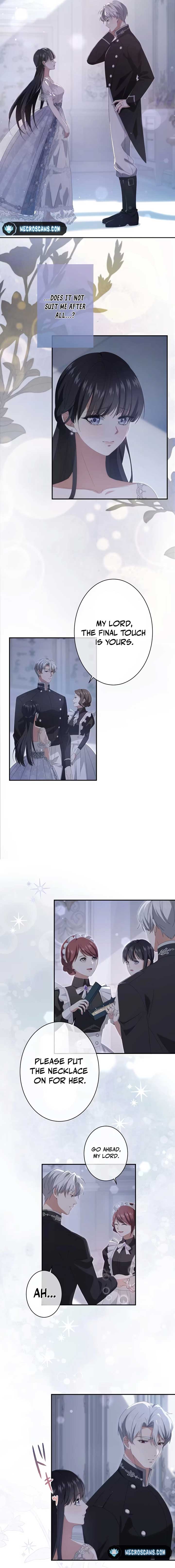 ch 3 12