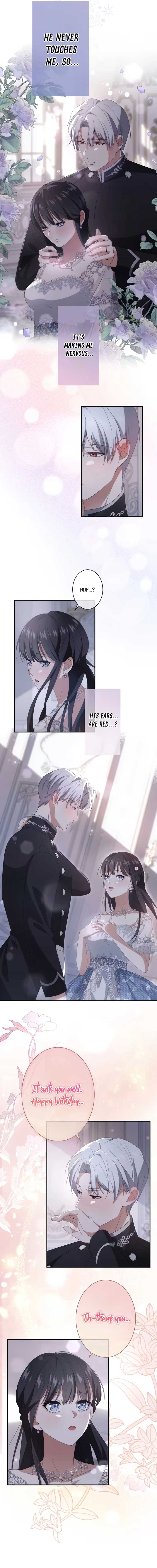ch 3 13