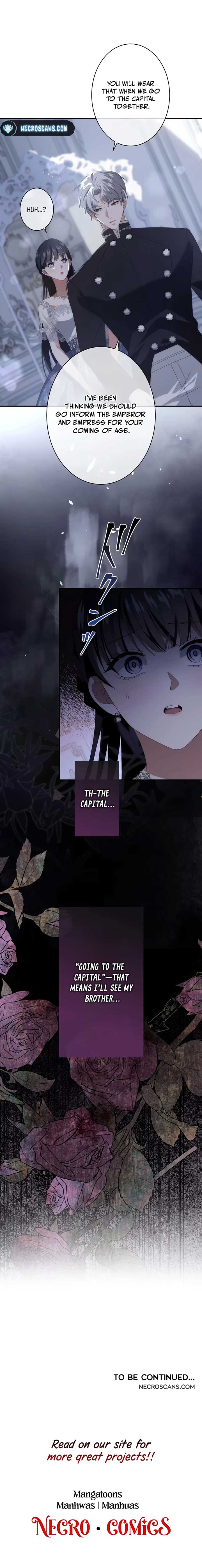ch 3 14