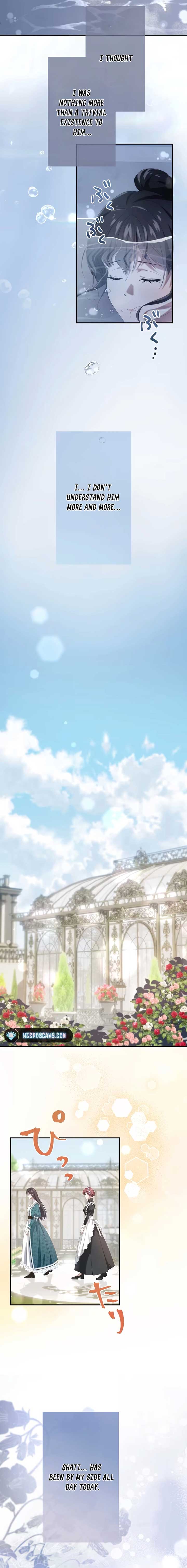 ch 3 5