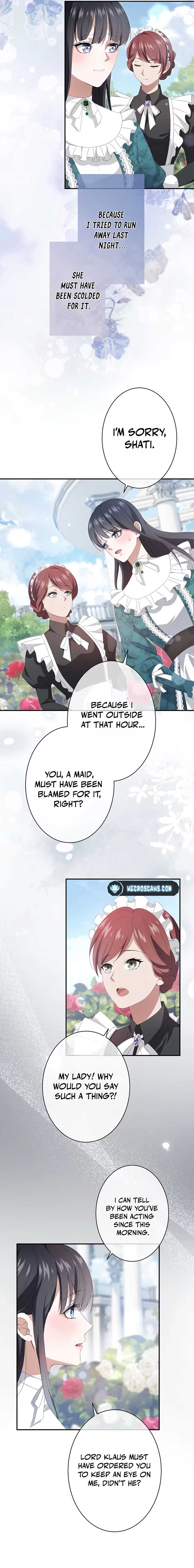 ch 3 6