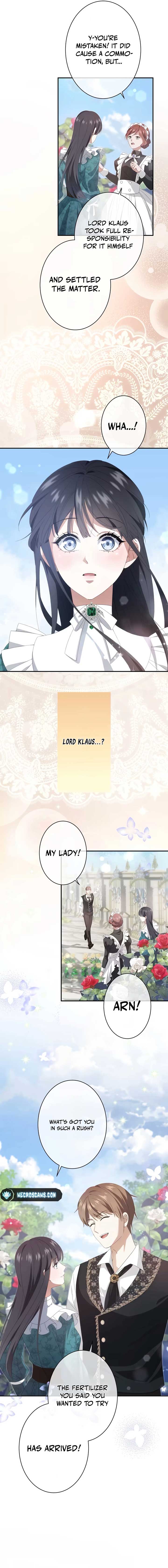 ch 3 7