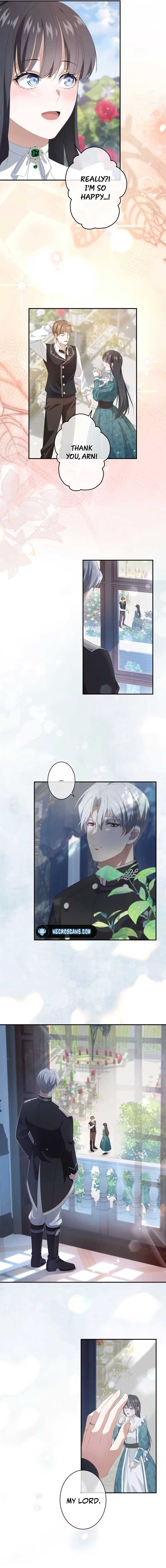 ch 3 8