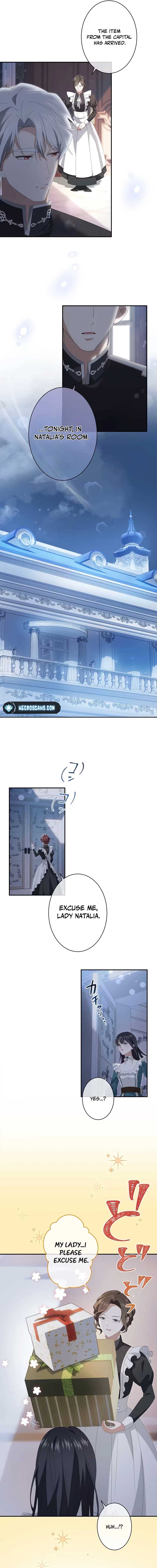 ch 3 9