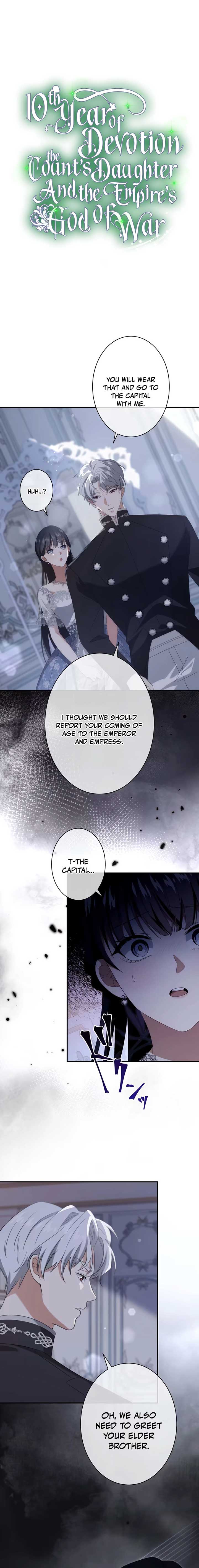 ch 4 1