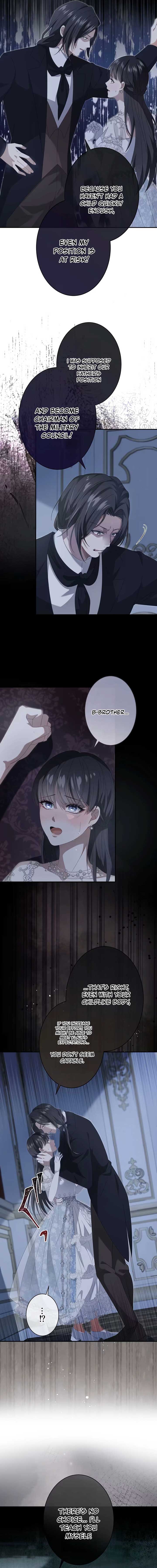 ch 4 11