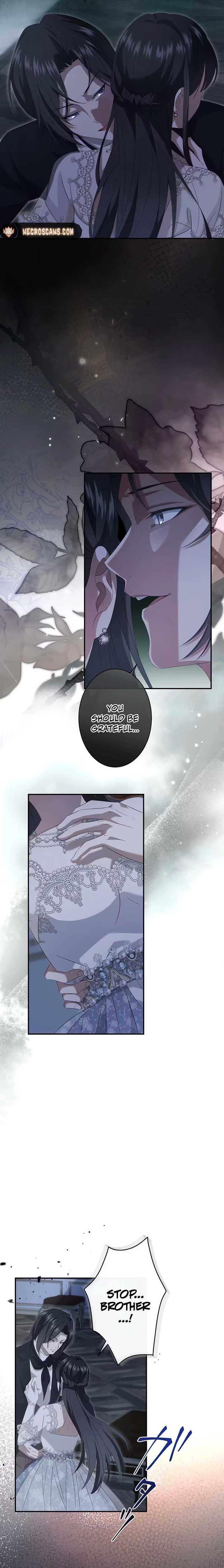 ch 4 12