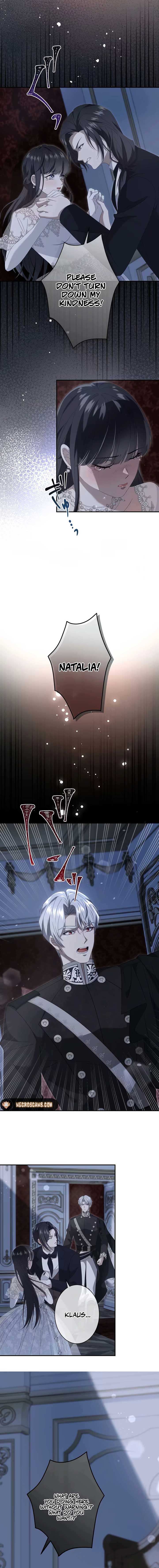 ch 4 13