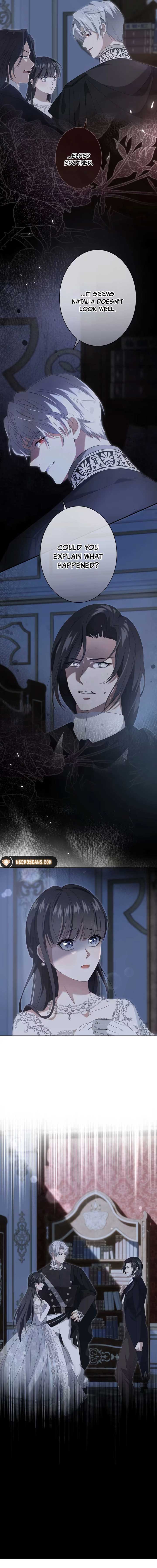 ch 4 14