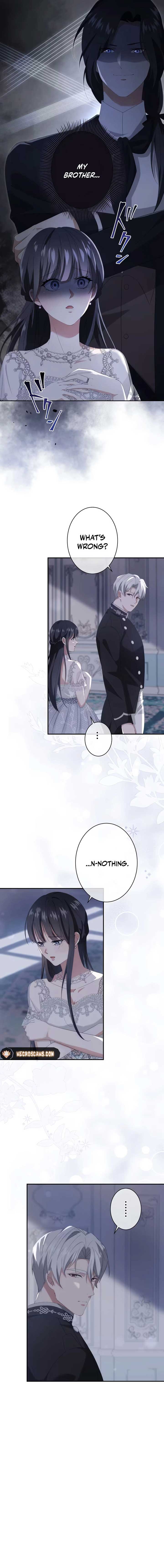 ch 4 2