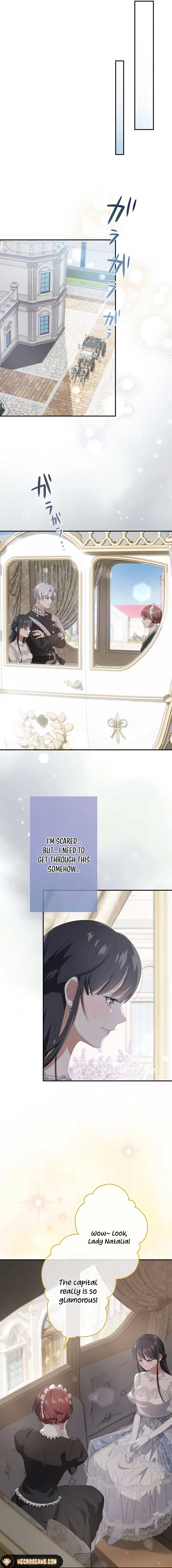 ch 4 3