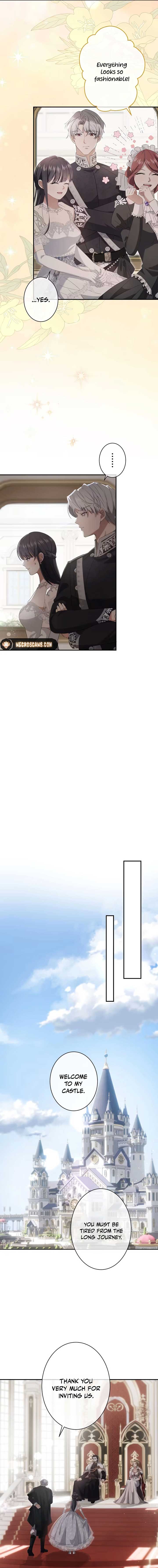 ch 4 4