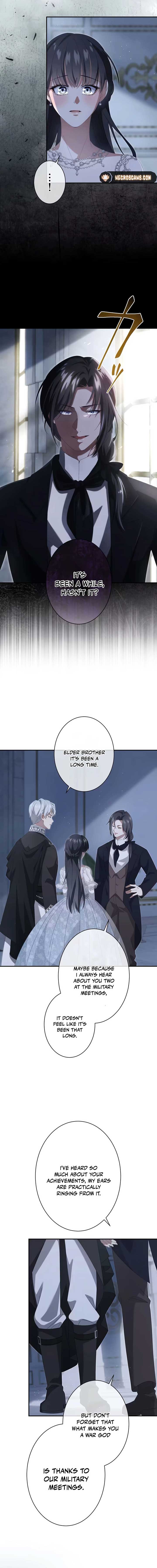 ch 4 8