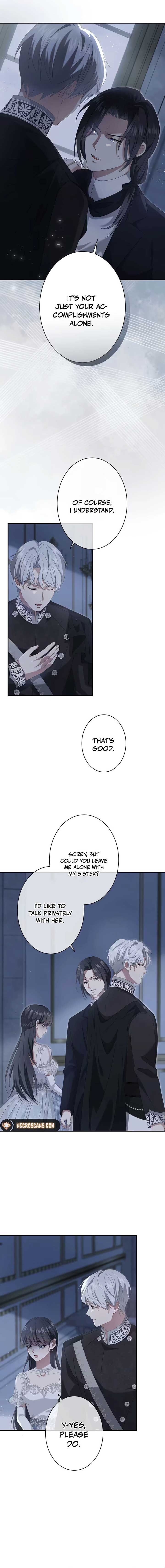 ch 4 9