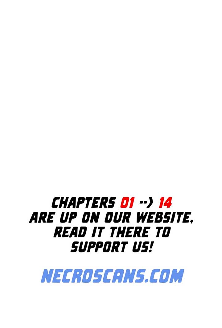 Tenth Year of Devotion: The Count’s Daughter and the Empire’s God of War Chapter 5 71 ch 5 16