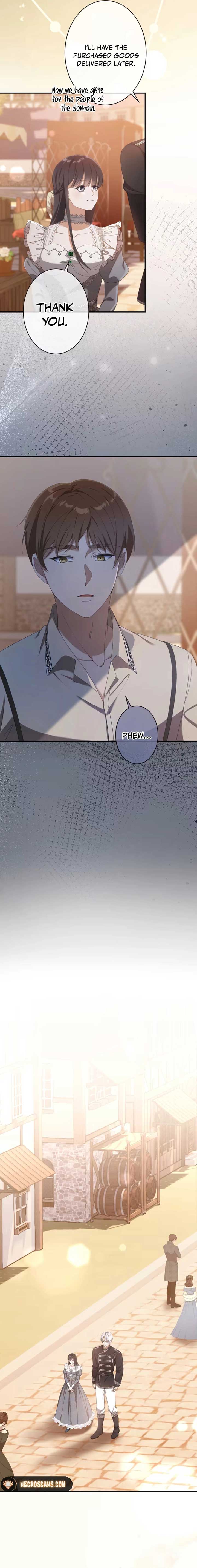 ch 7 10