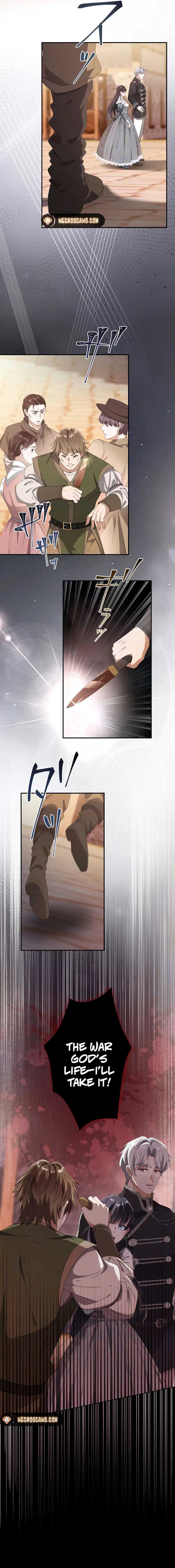 ch 7 13