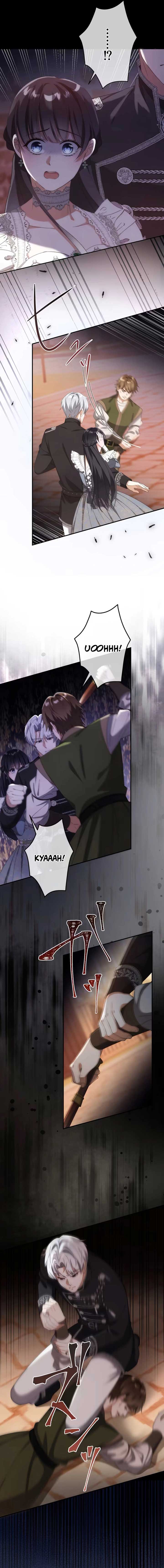 ch 7 14